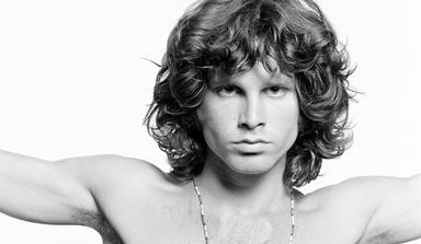 ¿Cómo murió realmente Jim Morrison?