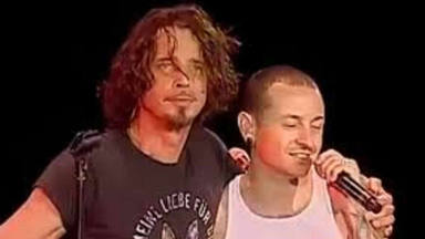 Chester Bennington (Linkin Park) y Chris Cornell (Soundgarden): un adiós prematuro y una leyenda eterna