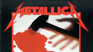 'Kill 'Em All' de Metallica cumple 39 años: 5 cosas que no sabías del álbum