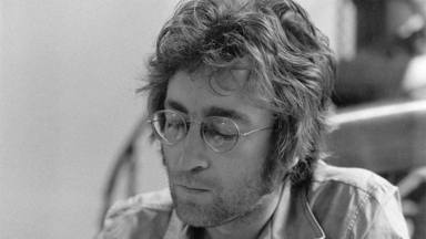 La bala del trágico asesinato de John Lennon busca nuevo dueño en subasta