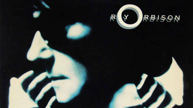 Roy Orbison: una despedida sublime