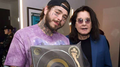 ctv-oow-ozzy-post-malone