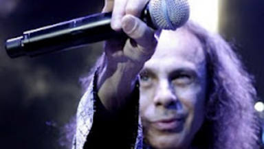 Wendy Dio afirma que los fans pueden esperar reediciones de los álbumes clásicos de Dio