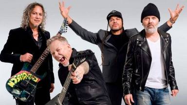 El anuncio de que J Balvin versionará a Metallica desencadena una ola de memes: estos son algunos