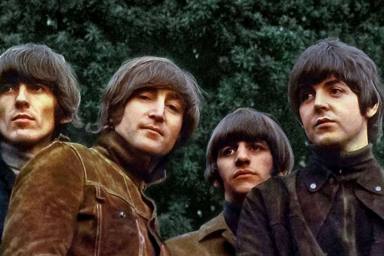 Paul McCartney señala al verdadero culpable de la separación de The Beatles