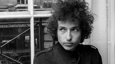 La película que cambió la vida de Bob Dylan: "¡Esto es exactamente lo que hemos querido decirle a la gente!"