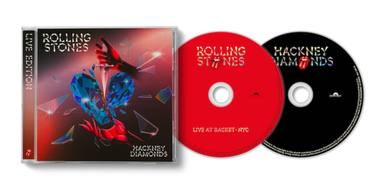 ctv-ja9-the-rolling-stones-hackney-diamonds-live-edition-2-x-cd-credit-press