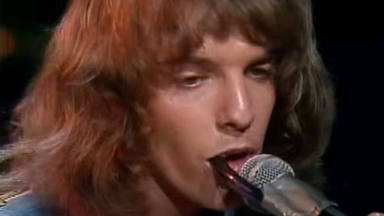 Peter Frampton y el Talk Box: el curioso instrumento que le dio la fama a Bon Jovi