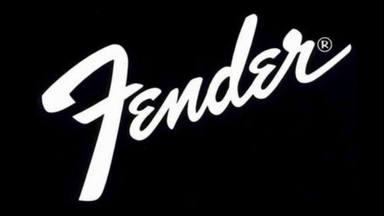 La otra cara de la pandemia: Fender bate su un récord de ventas en 2020