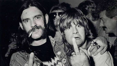 ctv-yiv-lemmy-and-ozzy