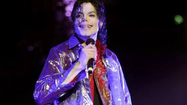 ¿Cómo estaba Michael Jackson en su última noche de ensayos antes de morir?