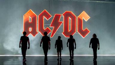 Cuenta atrás para disfrutar de AC/DC en Sevilla: queda menos de un mes para sus dos fechas