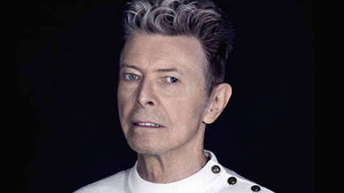 El vicio de David Bowie después de dejar las drogas: “Se tomaba una caja entera”