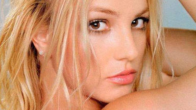 No es la primera vez que Britney Spears "colabora" con alguien del rock: "Nadie más lo habría hecho"