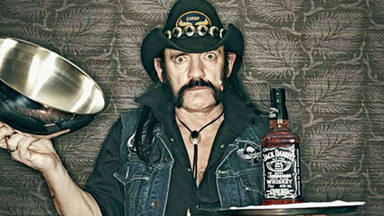 Mikkey Dee (Motörhead) desvela la verdadera cara de Lemmy: "No era como todo el mundo cree"