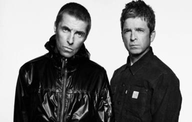 Oasis: estas son las probabilidades estadísticas de que la banda se separe antes de terminar su gira de reunió