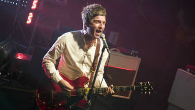 ctv-a7d-noel-gallagher