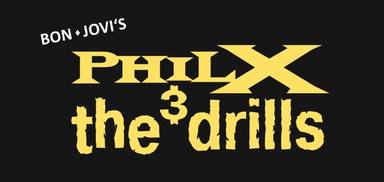 ctv-wxe-phil-x-and-the-drills1
