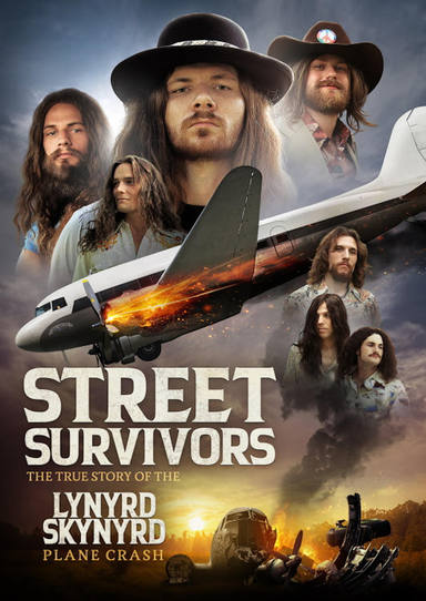 ctv-r3c-street-survivors-poster