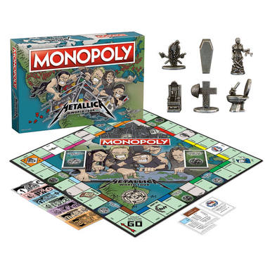 ctv-qxs-monopoly-metallica