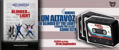 ctv-yay-altavoz-blinded-by-the-light