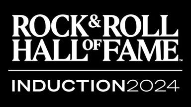 Esta es la lista oficial del Rock & Roll Hall of Fame 2024: Ozzy Osborne y Foreigner, dentro