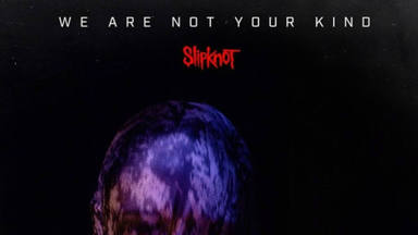 ctv-wnl-slipknot-we-are-not-your-kind-portada