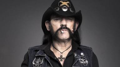 Mikkey Dee (Motörhead) se sincera sobre la muerte de Lemmy: “Cambió sus malos hábitos demasiado tarde”