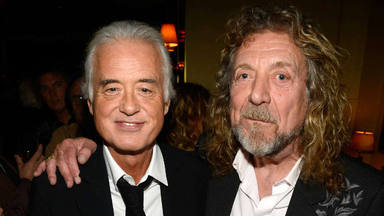 Led Zeppelin termina de ganar la demanda por plagio sobre "Stairway to Heaven"