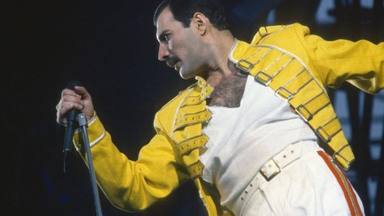 ¿Qué hicieron Brian May, Roger Taylor y John Deacon cuándo se enteraron de la muerte de Freddie?