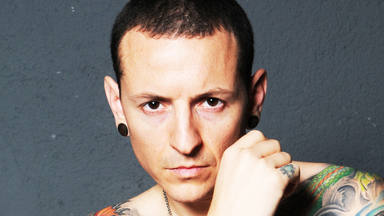 Chester Bennington (Linkin Park) "estaba en la cima del mundo" dos días antes de suicidarse