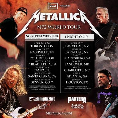 ctv-ntz-metallica m72worldtour alldates square r7-1