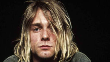 El guitarrista de Twisted Sister explica por qué odiaba a Nirvana por dejar a sus amigos "sin trabajo"