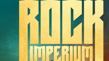 Rock Imperium: la expectación es máxima para el próximo anuncio del festival