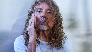 ¿Por qué ha vuelto Rober Plant (Led Zeppelin) a cantar “Stairway to Heaven”? “Una enorme cantidad de dinero”