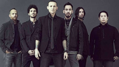 Linkin Park anuncia la salida de un tema nunca antes escuchado: esto sabemos de “Friendly Fire”