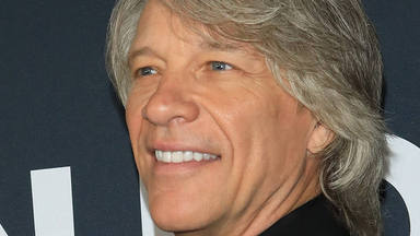 Bon Jovi, abierto a realizar un tour de hologramas al estilo de Kiss: “No creo que sea un pecado”