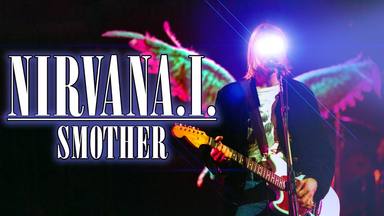 La canción de Nirvana escrita por un bot que no será del gusto de Dave Grohl
