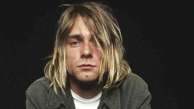 Kurt Cobain (Nirvana) y sus últimos días de vida: "Es mejor arder que desvanecerse"