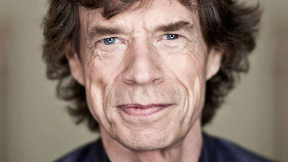 Entrevista a Mick Jagger (The Rolling Stones): "Para algunos países este va a ser un verano realmente largo"