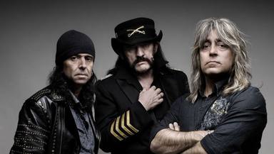 Mikkey Dee reflexiona sobre si Motörhead podría continuar sin Lemmy