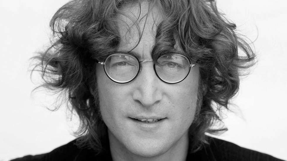 El Decálogo de Mariskal: Las diez mejores canciones de John Lennon