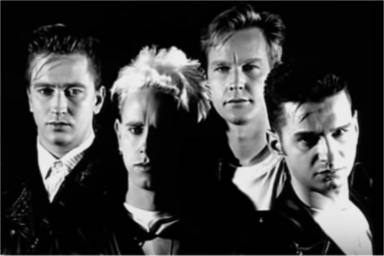ctv-plv-depeche-mode-1990-enjoy-the-silence
