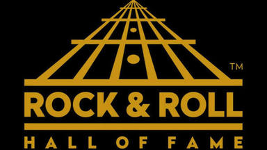 La legendaria banda que no está en el Rock & Roll Hall of Fame: “Son unos gilipollas”