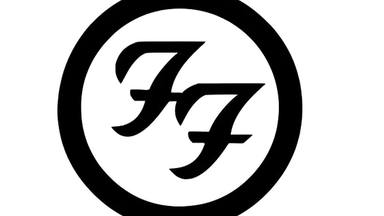 Evento global de Foo Fighters: dónde ver gratis, horarios y canal