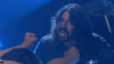 ctv-gzf-dave-grohl-bird-and-the-bee