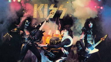 Kiss fueron obligados “a tocar peor” en sus comienzos: “No podemos conseguiros ningún concierto”