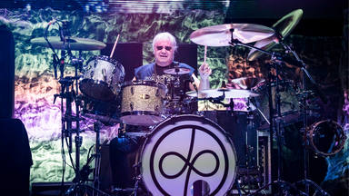 Deep Purple, sobre la fecha de su adiós definitivo a la música: "Somos realistas"