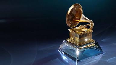 Lo que sabemos del rock en los Grammys: dos grandes regresos y nominados de lo más conocidos