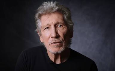 Roger Waters comparte sus nuevas versionesde “Breath” y “Speak To Me”: así suenan